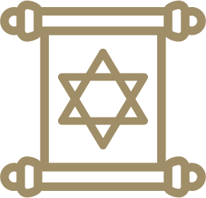 Estimula o pensamento