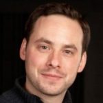 Pastor Joshua Finley