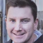 Pastor Samuel Bentley 