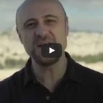 forever-changed-robert-stearns-featured