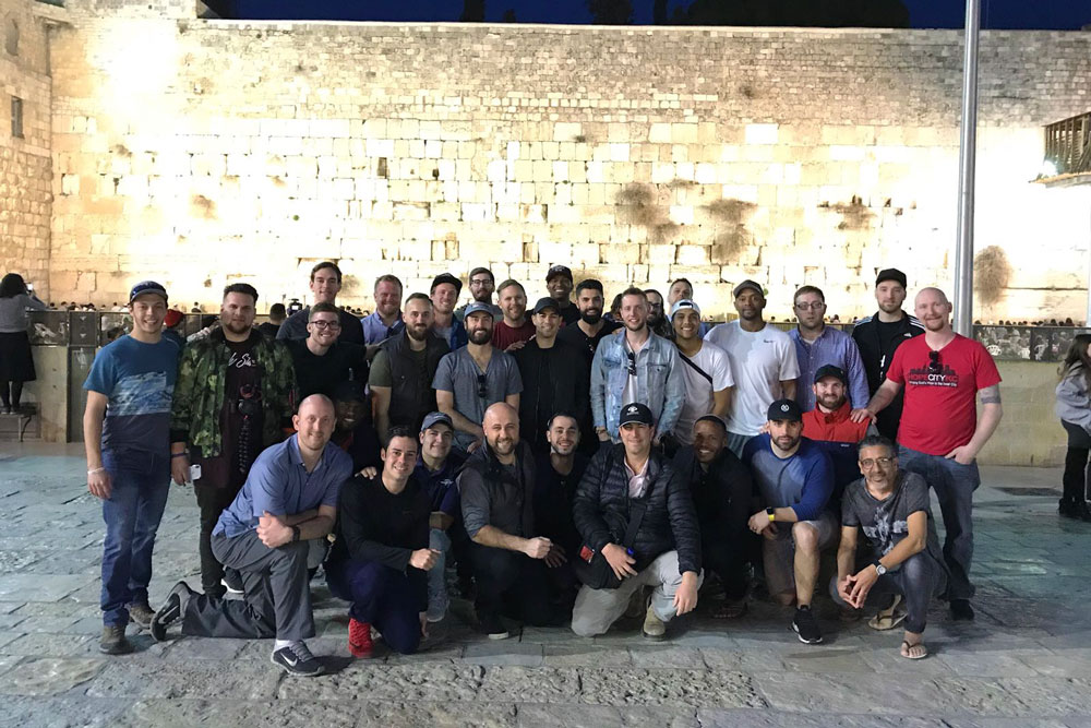 ewmt-pastors-at-the-western-wall-featured ewmt-pastors-at-the-western-wall-featured