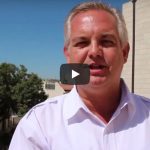 life-changing-trip-featured